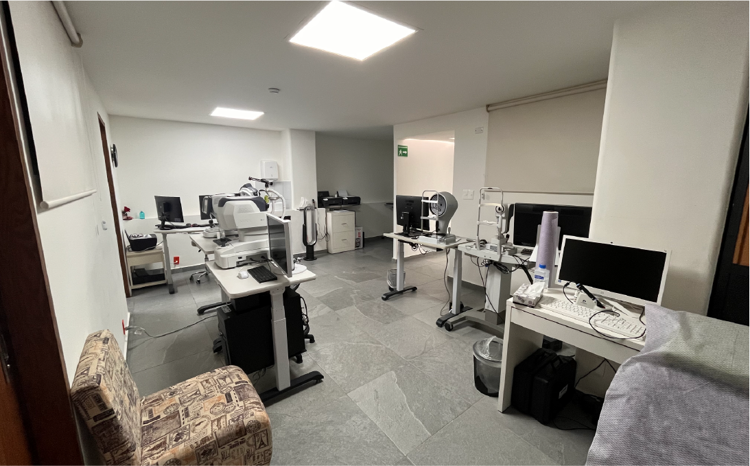 Instalaciones 3
